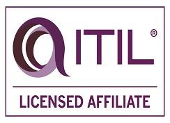 Itil opleidingen