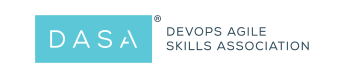 DASA DevOps