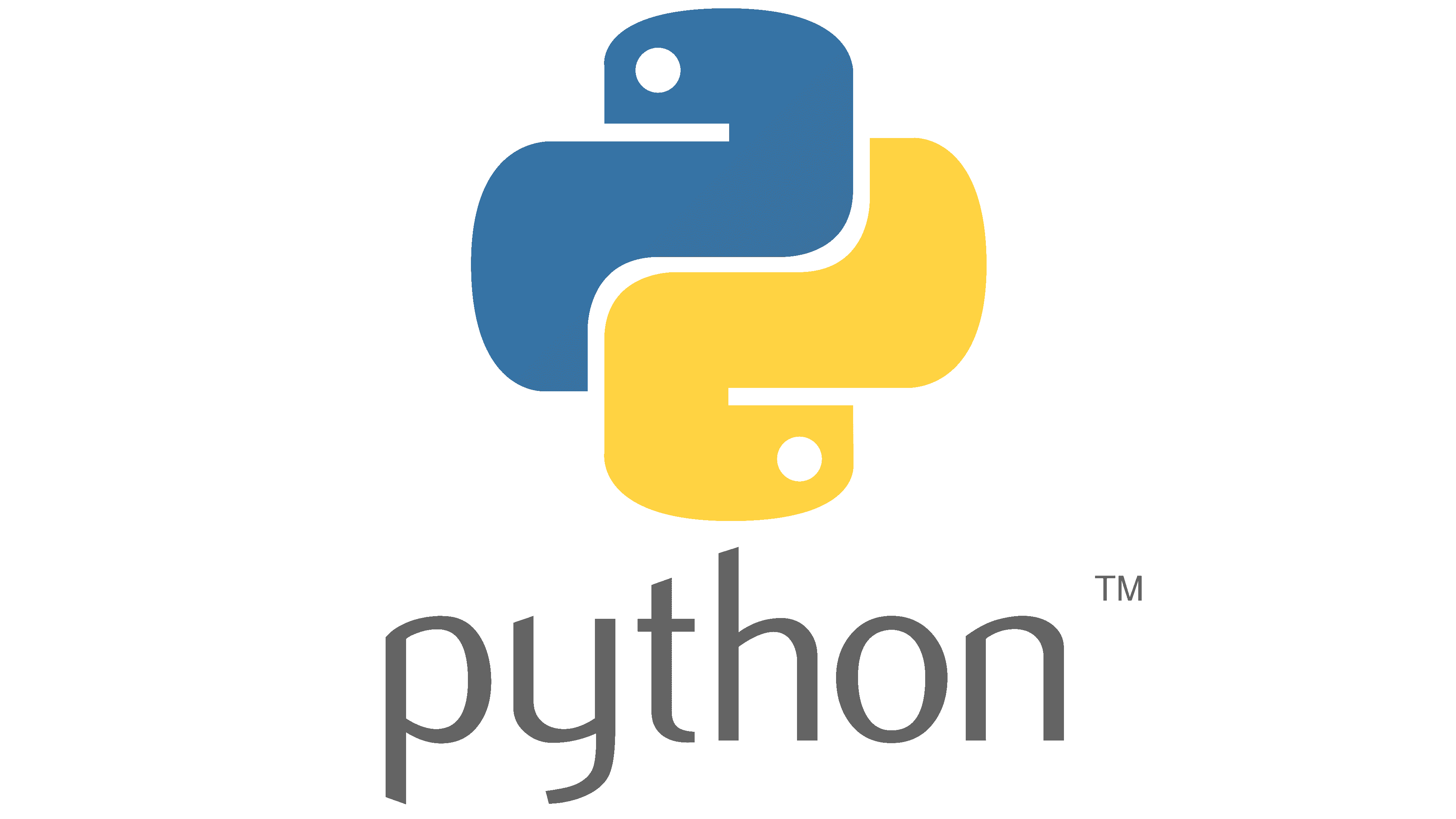 Python symbol